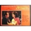 QUALCUNO DA AMARE - Bill - Slater, Tomei - FOTOBUSTA ORIGINALE 1993