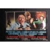 UNA PREGHIERA PER MORIRE - Hodges - Hoskins, Rourke - FOTOBUSTA ORIGINALE 1987
