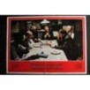 LA CORSA PIU PAZZA D'AMERICA N 2 - Needham - Reynolds - FOTOBUSTA ORIGINALE 1984