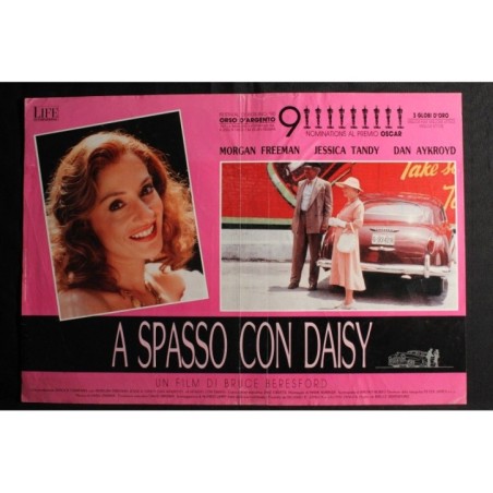BALORDI & CO - Rydell - Gould, Caan - FOTOBUSTA ORIGINALE 1976