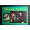 ARMA LETALE - Donner - Glover, Gibson - FOTOBUSTA ORIGINALE 1987