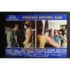 MOLL FLANDERS - Densham - Freeman, Wright - FOTOBUSTA ORIGINALE 1996