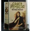 GRACE PENSILVA