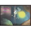 LA PRINCIPESSA E IL RANOCCHIO - Clements, Musker - FOTOBUSTA ORIGINALE 2009