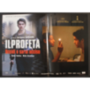 LA PRINCIPESSA E IL RANOCCHIO - Clements, Musker - FOTOBUSTA ORIGINALE 2009