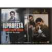 IL PROFETA UCCIDI O SARAI UCCISO - Audiard - Rahim - FOTOBUSTA ORIGINALE 2009