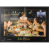 JULIE & JULIA - Ephron - Streep, Adams - FOTOBUSTA ORIGINALE 2009