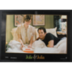 JULIE & JULIA - Ephron - Streep, Adams - FOTOBUSTA ORIGINALE 2009