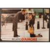 RICATTO D'AMORE - Fletcher - Bullock, Reynolds - FOTOBUSTA ORIGINALE 2009