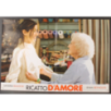 RICATTO D'AMORE - Fletcher - Bullock, Reynolds - FOTOBUSTA ORIGINALE 2009