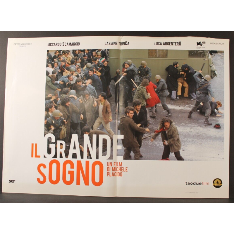 RICATTO D'AMORE - Fletcher - Bullock, Reynolds - FOTOBUSTA ORIGINALE 2009