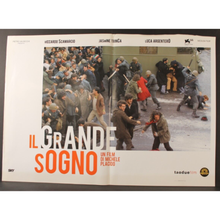 RICATTO D'AMORE - Fletcher - Bullock, Reynolds - FOTOBUSTA ORIGINALE 2009