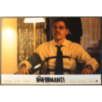 THE INFORMANT! - Soderbergh - Bakula, Damon - FOTOBUSTA ORIGINALE 2009