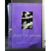 BRIEF ENCOUNTERS STORIES OF LOVE, SEX & TRAVEL