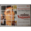 MINE VAGANTI - Ozpetek - Grimaudo, Scamarcio - FOTOBUSTA ORIG 2010
