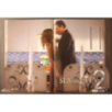 COPIA CONFORME - Kiarostami - Binoche, Shimell - FOTOBUSTA ORIGINALE 2010