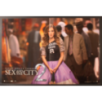 SEX AND THE CITY 2 - King - Parker, Nixon - FOTOBUSTA ORIGINALE 2010