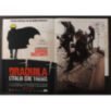 DRAQUILA L'ITALIA CHE TREMA - Guzzanti - Guzzanti - FOTOBUSTA ORIGINALE 2010