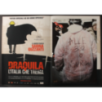 DRAQUILA L'ITALIA CHE TREMA - Guzzanti - Guzzanti - FOTOBUSTA ORIGINALE 2010