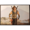 PRINCE OF PERSIA - Newell - Gyllenhaal, Arterton - FOTOBUSTA ORIGINALE 2010