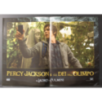 PRINCE OF PERSIA - Newell - Gyllenhaal, Arterton - FOTOBUSTA ORIGINALE 2010