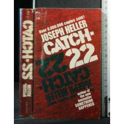 CATCH-22