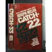 CATCH-22