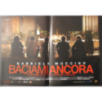BACIAMI ANCORA - Muccino - Accorsi, Puccini - FOTOBUSTA ORIGINALE 2010