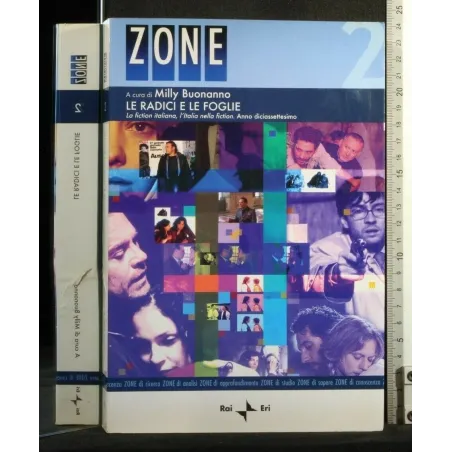 LE RADICI E LE FOGLIE