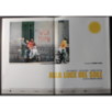 ALVIN SUPERSTAR 2 - Thomas -Levi, Lee - FOTOBUSTA ORIGINALE 2009