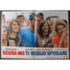 CARNERA - Martinelli - Valle, Iaia - FOTOBUSTA ORIGINALE 2008