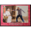 LA PANTERA ROSA 2 - Zwart - Martin, Reno - FOTOBUSTA ORIGINALE 2009