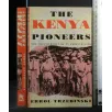 THE KENYA PIONEERS