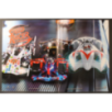 SPEED RACER - Wachowski - Hirsch, Ricci - FOTOBUSTA ORIGINALE 2008
