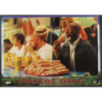 PIACERE DAVE - Robbins - Murphy, Union - FOTOBUSTA ORIGINALE 2008