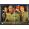 PIACERE DAVE - Robbins - Murphy, Union - FOTOBUSTA ORIGINALE 2008