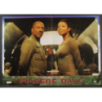 PIACERE DAVE - Robbins - Murphy, Union - FOTOBUSTA ORIGINALE 2008