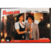 NO PROBLEM - Salemme - Salemme, Panariello - FOTOBUSTA ORIGINALE 2008