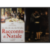 GALANTUOMINI - Winspeare - Finocchiaro, Gifuni - FOTOBUSTA ORIGINALE 2008