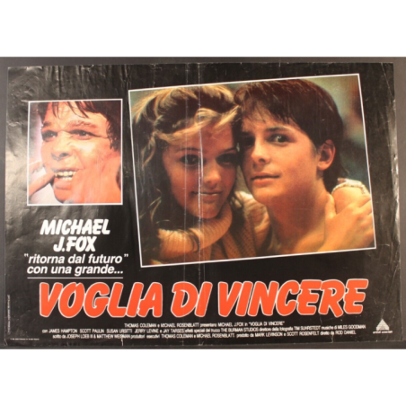 FRAULEIN KITTY - Romme - Longo, Gori - FOTOBUSTA ORIGINALE 1977