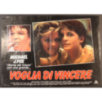FRAULEIN KITTY - Romme - Longo, Gori - FOTOBUSTA ORIGINALE 1977
