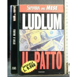 IL PATTO