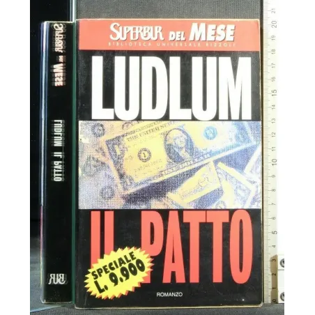 IL PATTO