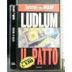 IL PATTO