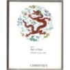 CHRISTIE'S. PARIS. ART D'ASIE. CATALOGO ASTA 14 JUIN 2006