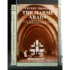THE MARSH ARABS