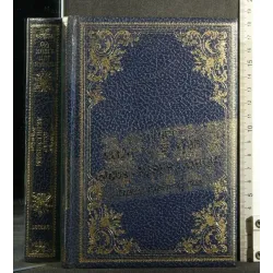 I GRANDI DELLA LETTERATURA MISERICORDIA