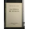 LA STELLA DI SIVIGLIA