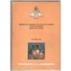 SEMENZATO. ROMA. MOBILI ITALIANI ED EUROPEI. CATALOGO ASTA DICEMBRE 1989.