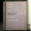 RACCONTI